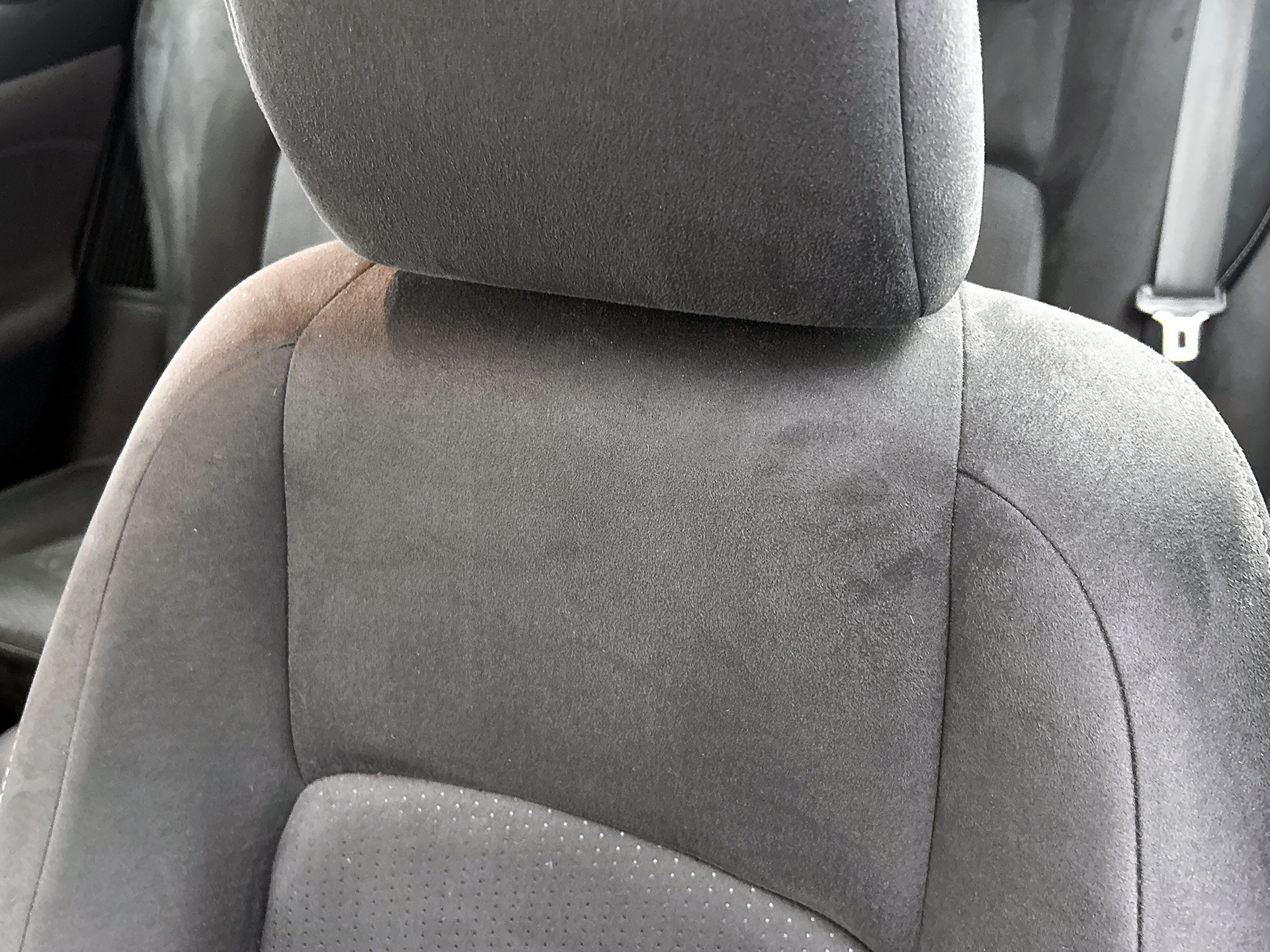 Foto van Lexus Lexus Ct200h