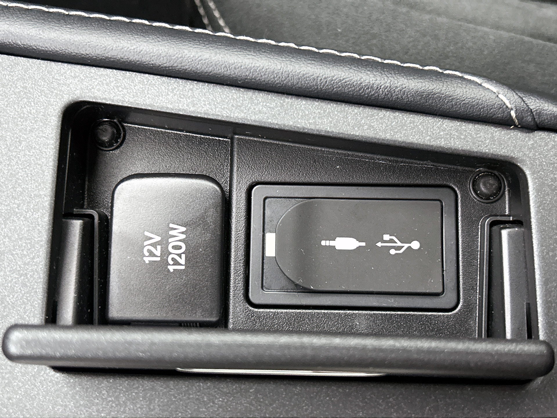 Foto van Lexus Lexus Ct200h