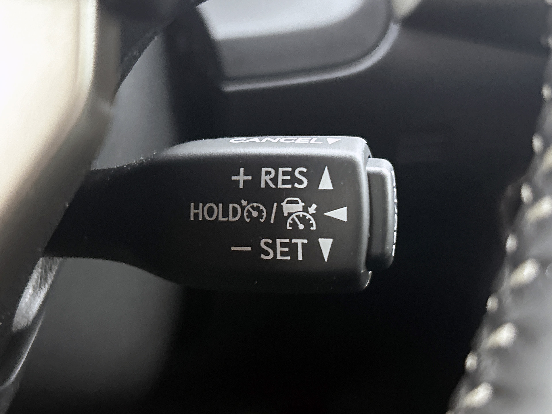 Foto van Lexus Lexus Ct200h