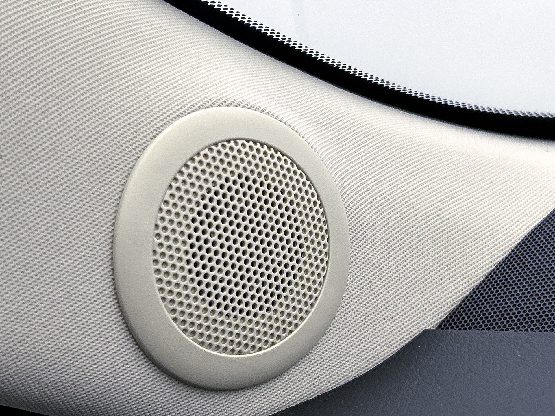 Foto van Lexus Lexus Ct200h