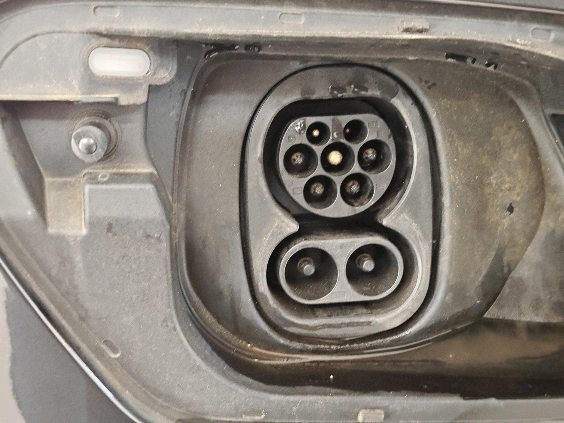 Foto van Volkswagen Id.3 Pro 150 KW