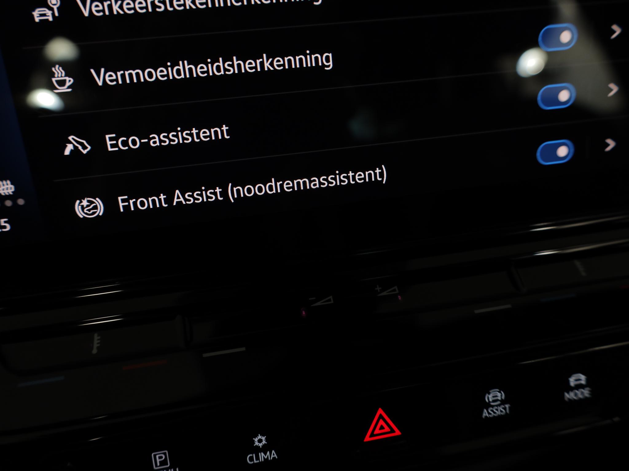 Foto van Volkswagen Id.3 Pro 150 KW