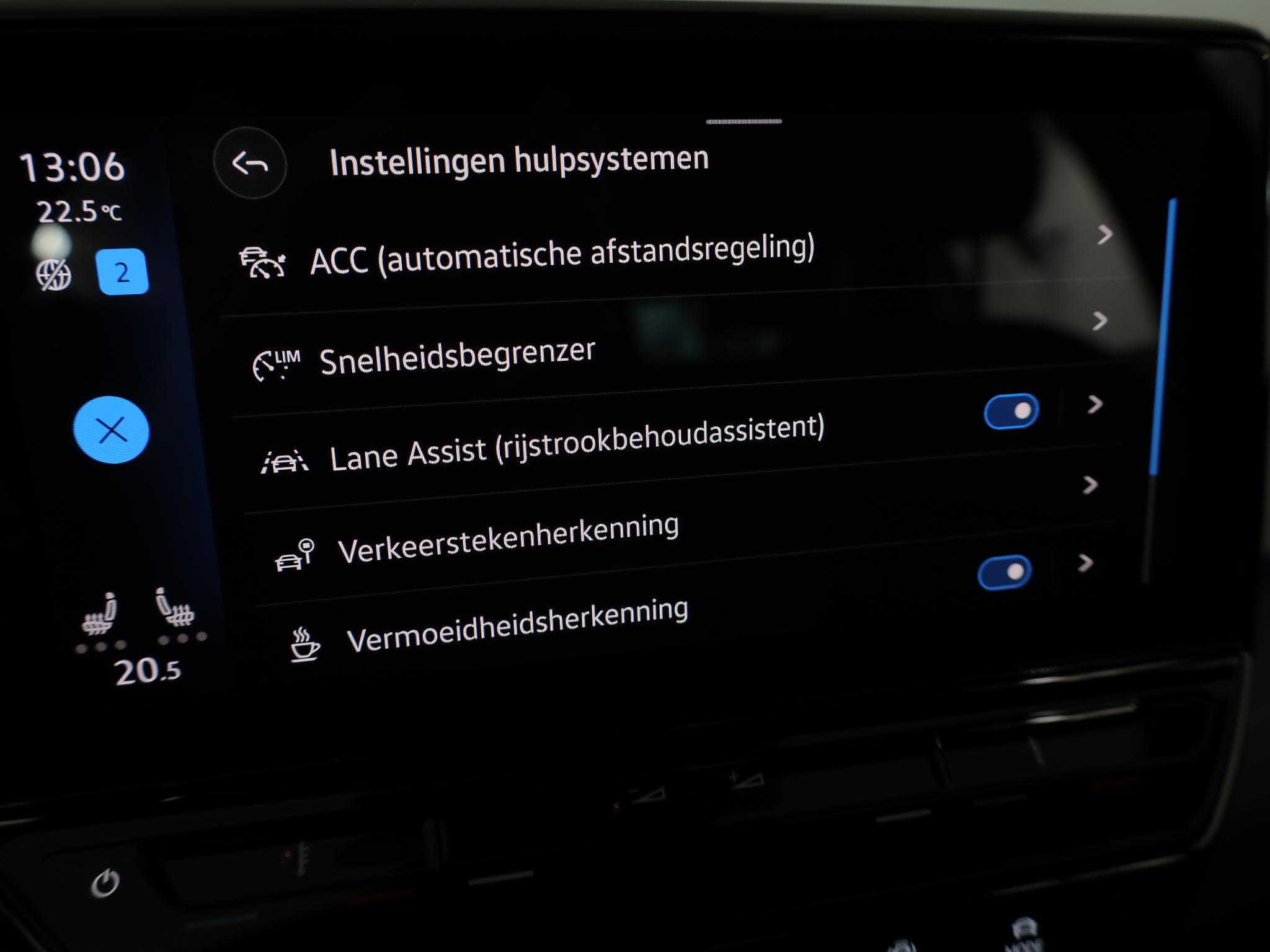 Foto van Volkswagen Id.3 Pro 150 KW
