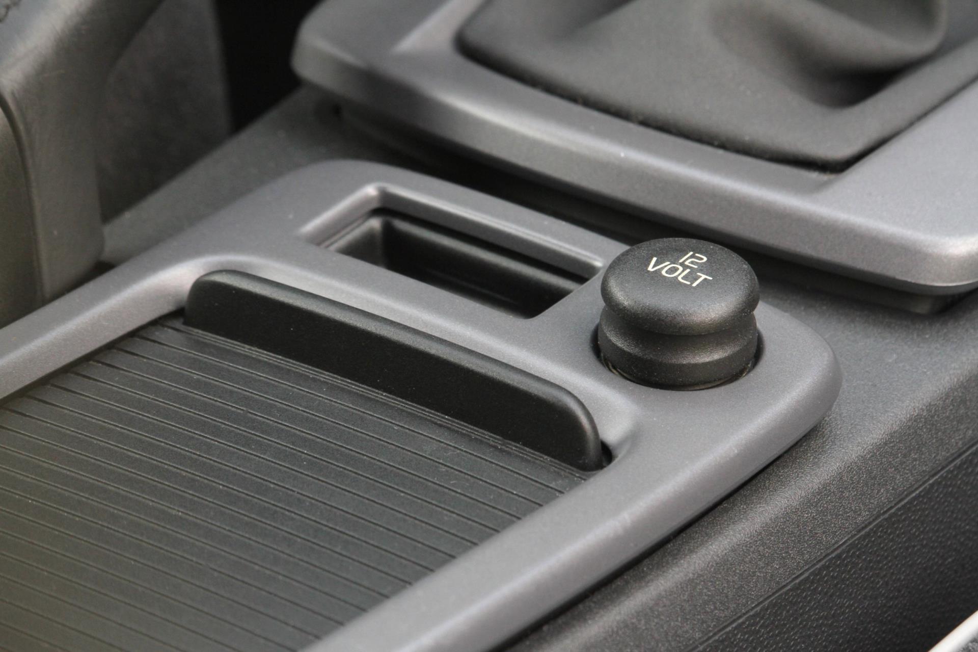 Foto van Volvo C30