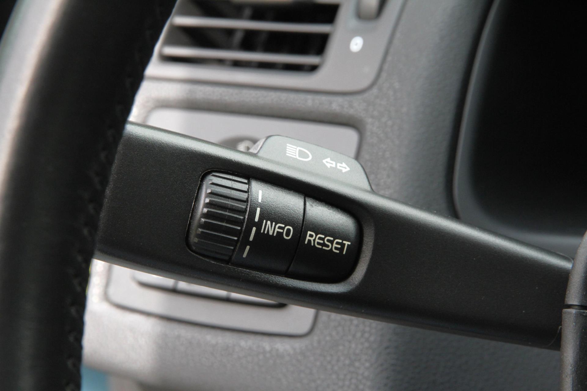 Foto van Volvo C30