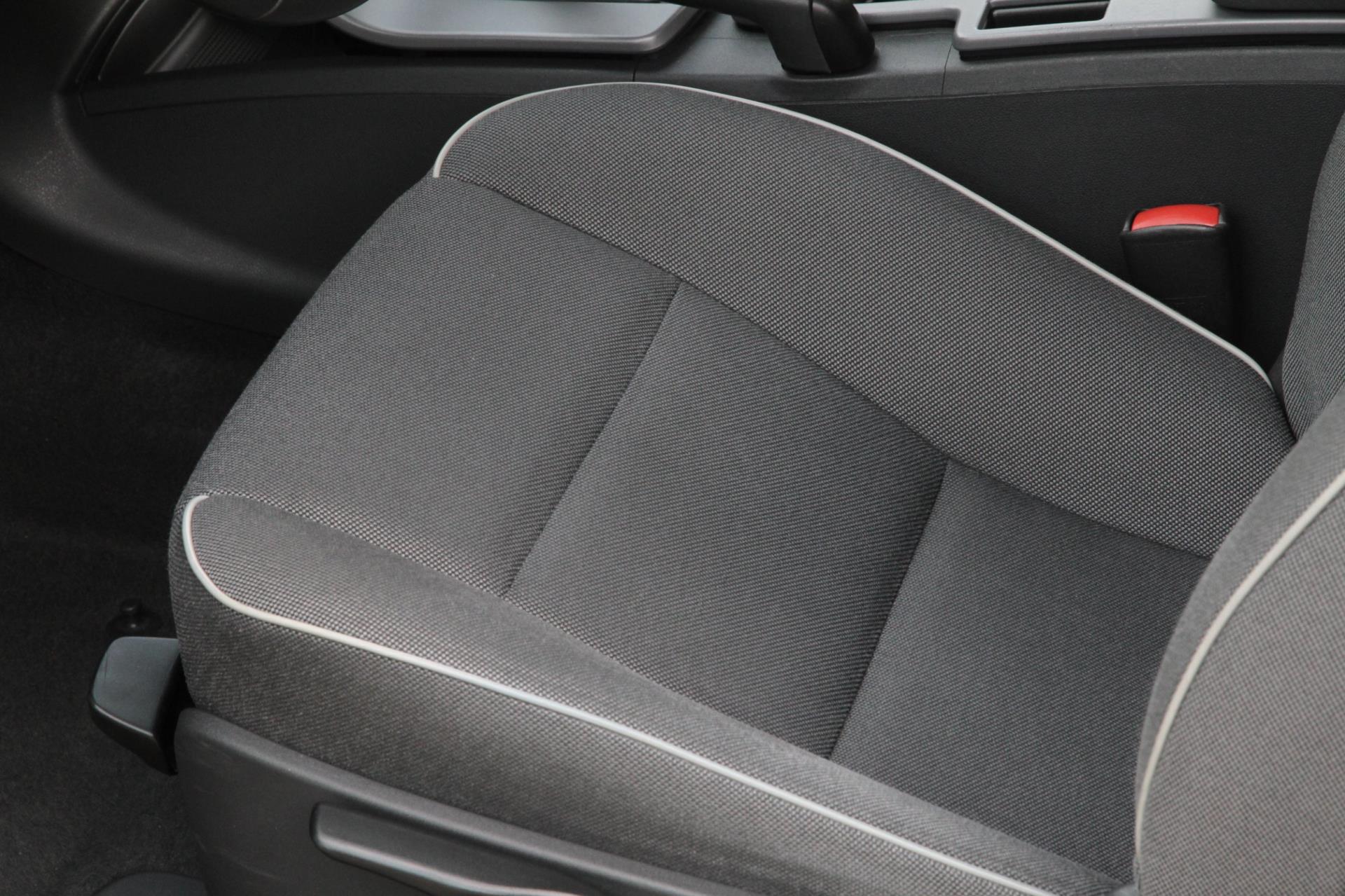 Foto van Volvo C30