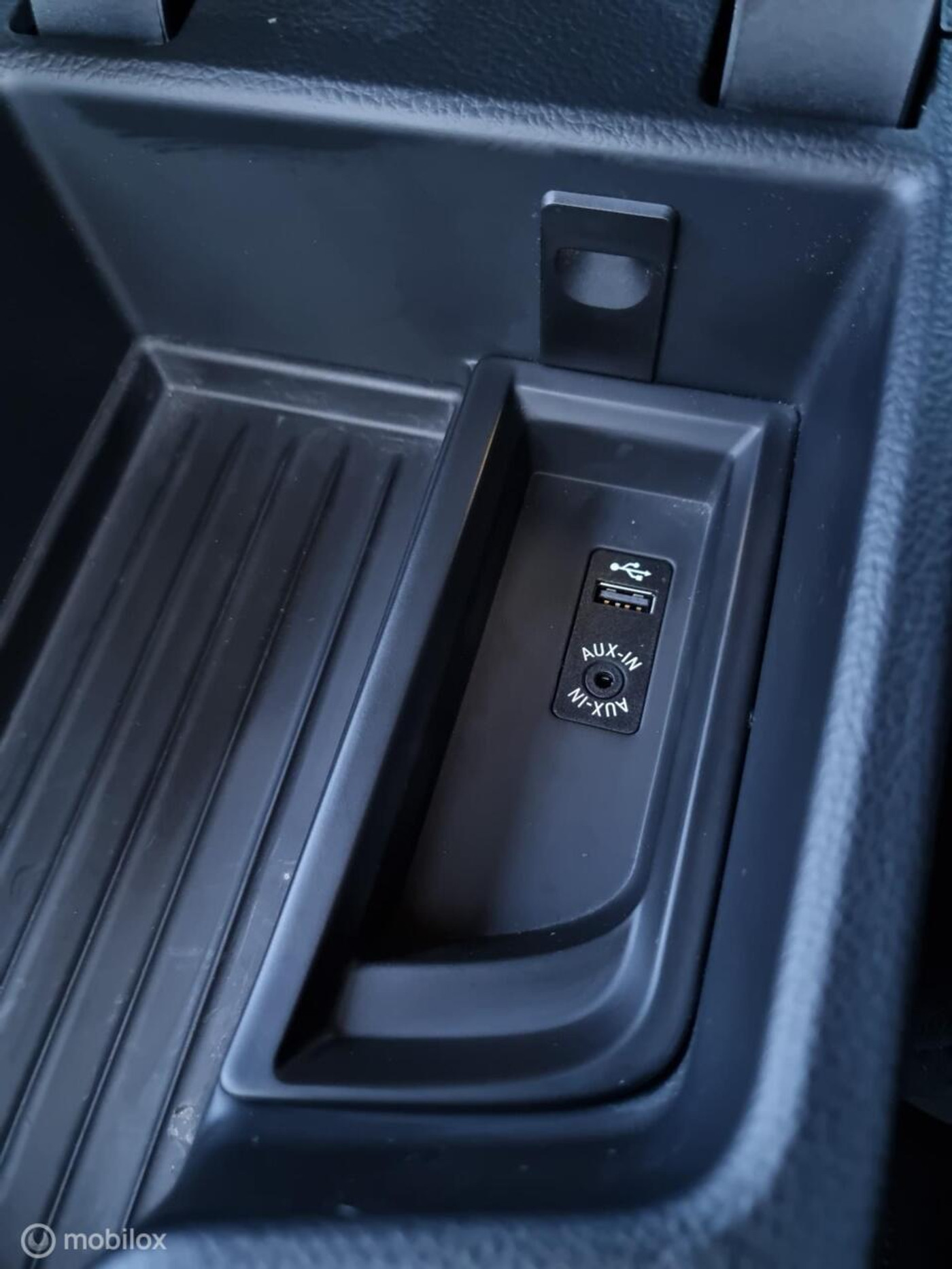Foto van BMW 3er Reihe