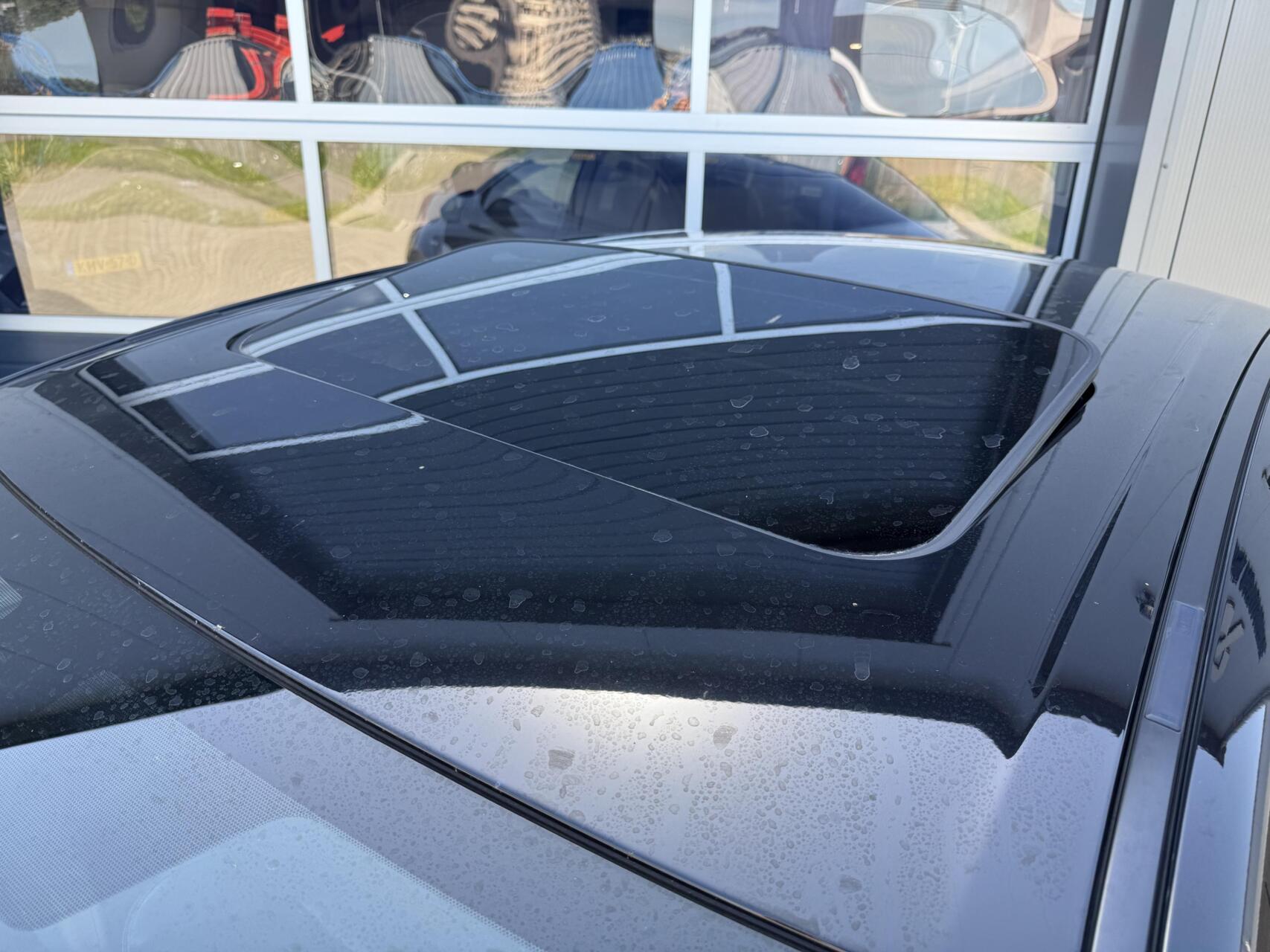 Foto van Suzuki Kizashi