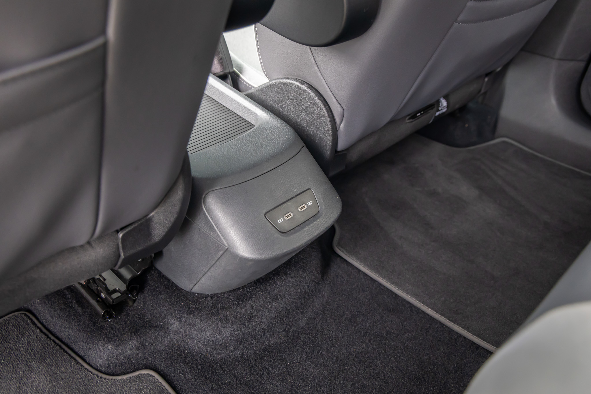 Foto van Volkswagen Id.3 Pro 150 KW