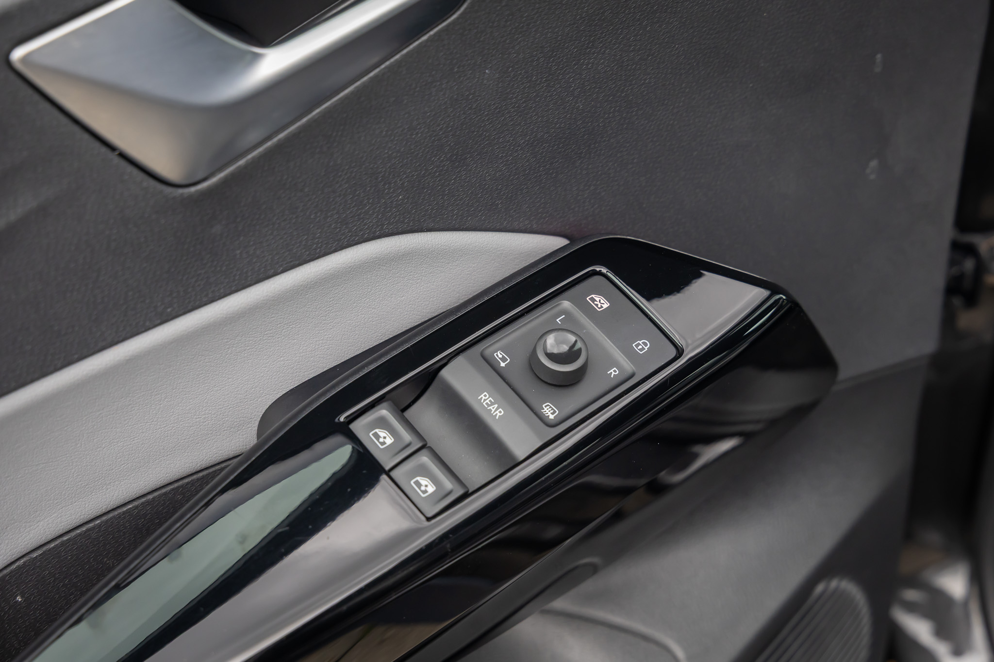 Foto van Volkswagen Id.3 Pro 150 KW