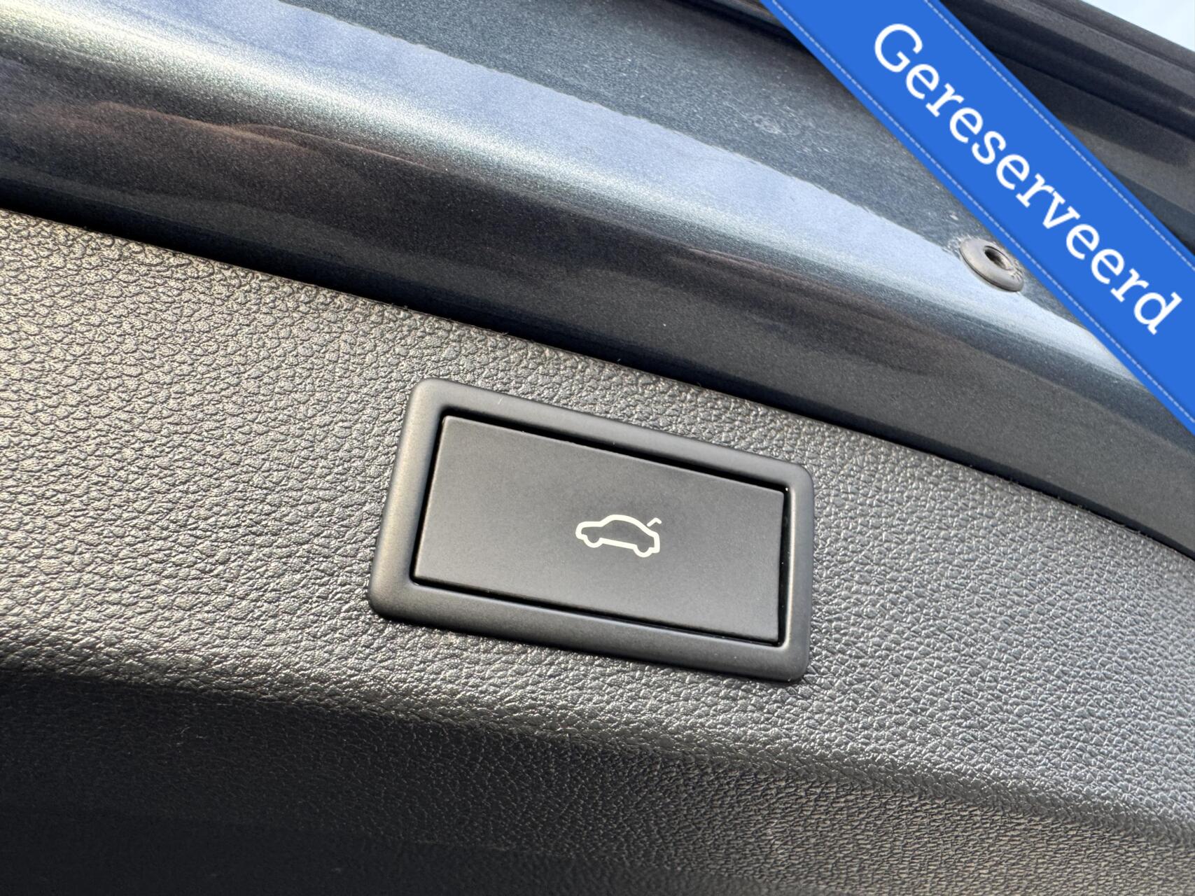 Foto van Skoda Kodiaq