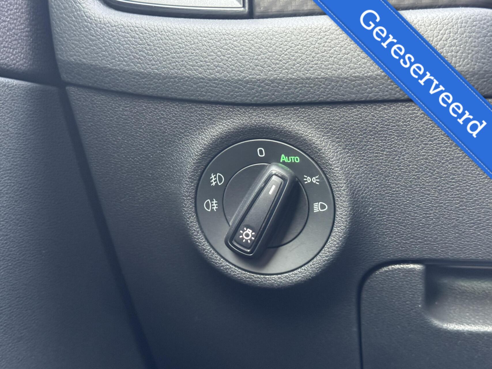 Foto van Skoda Kodiaq