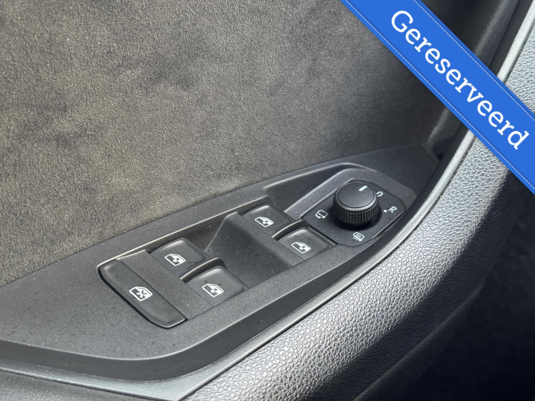 Foto van Skoda Kodiaq