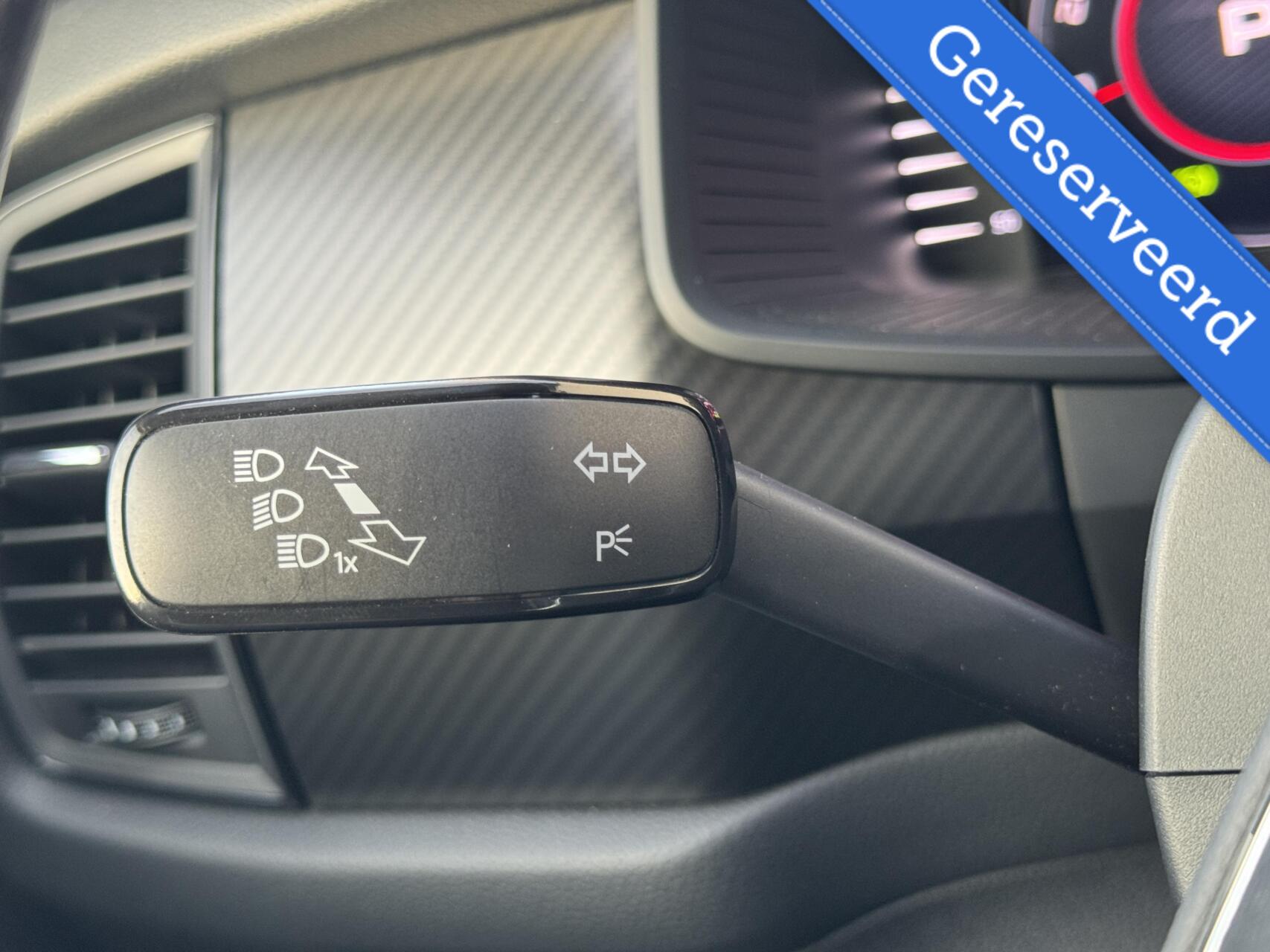 Foto van Skoda Kodiaq