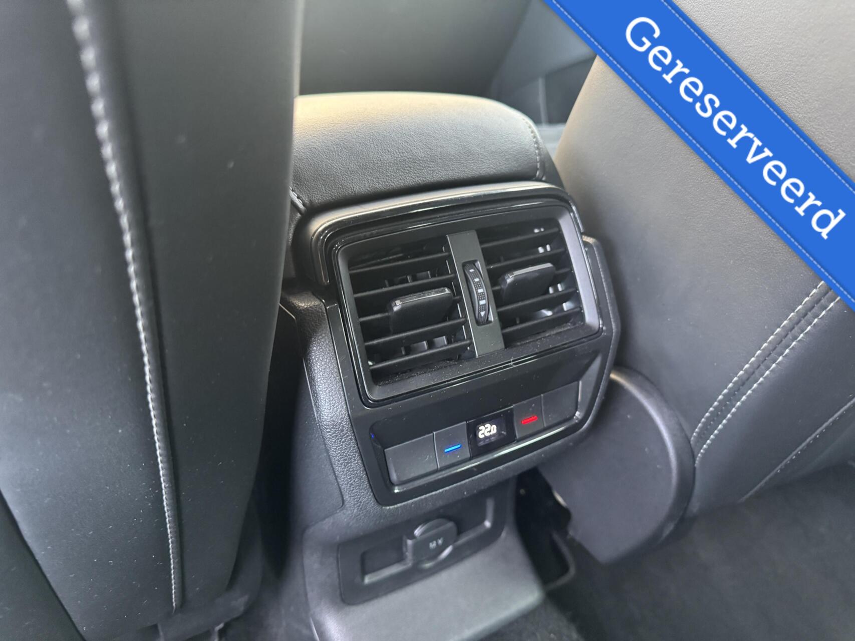 Foto van Skoda Kodiaq