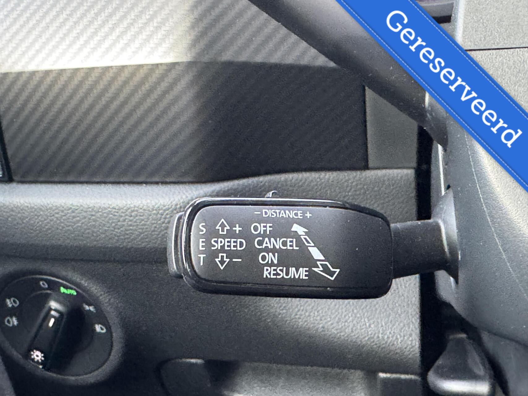 Foto van Skoda Kodiaq
