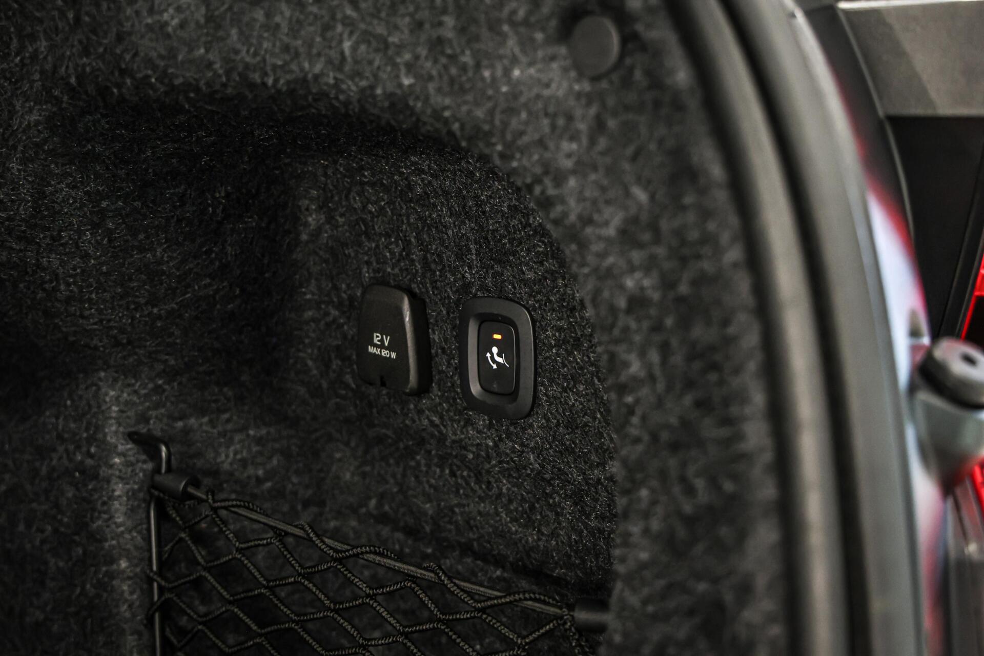 Foto van Volvo S60