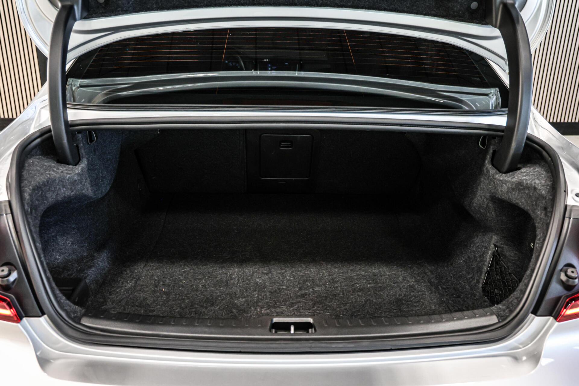 Foto van Volvo S60