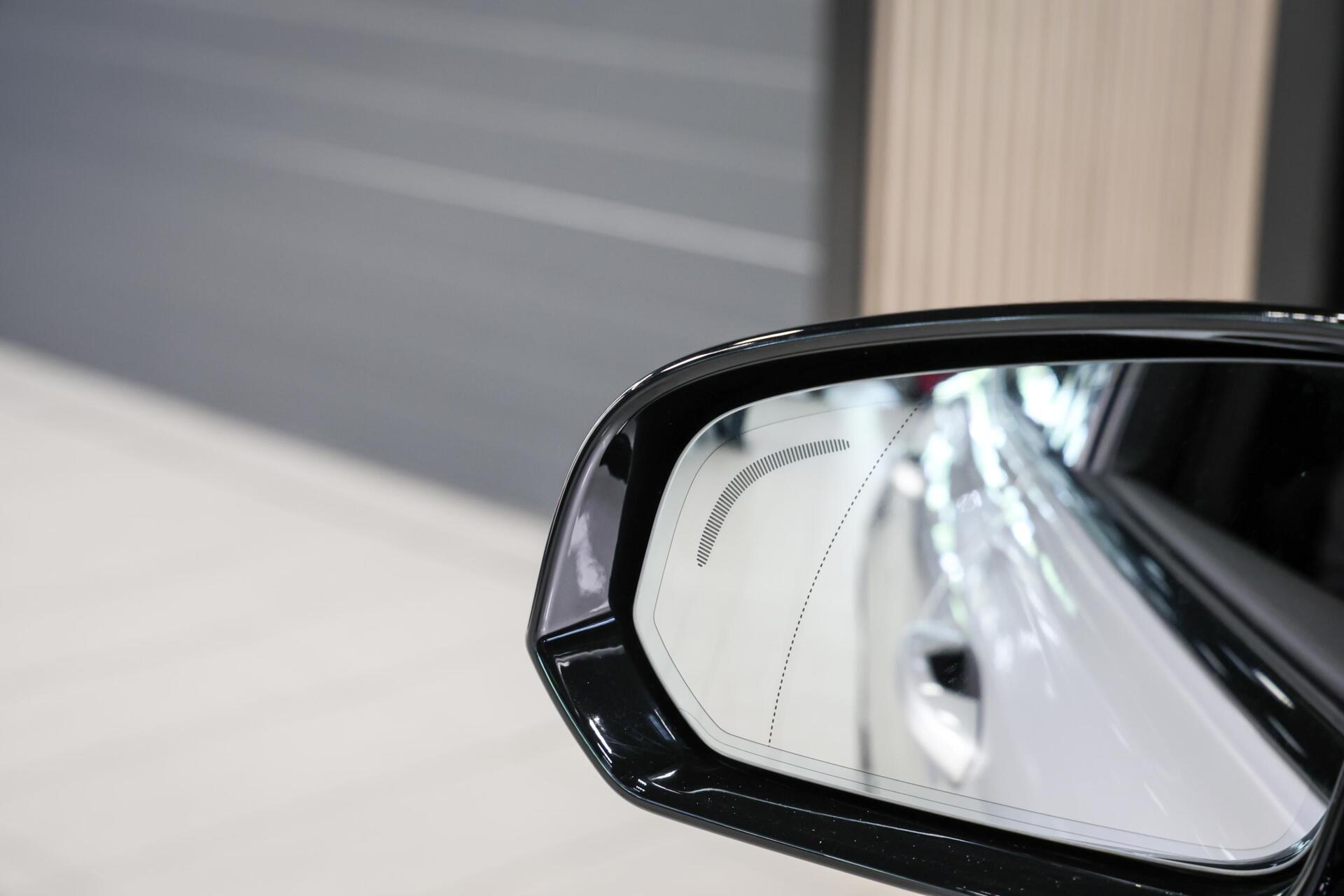 Foto van Volvo S60