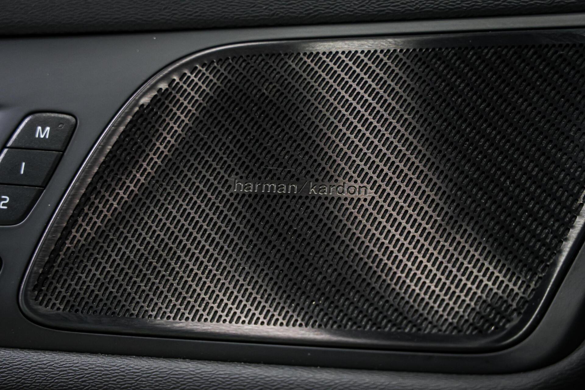 Foto van Volvo S60