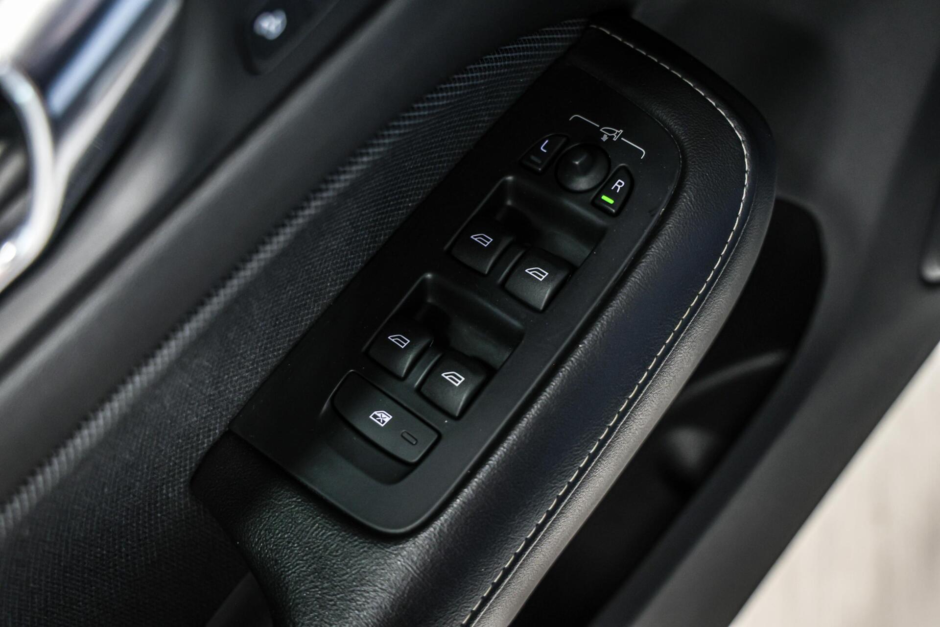 Foto van Volvo S60