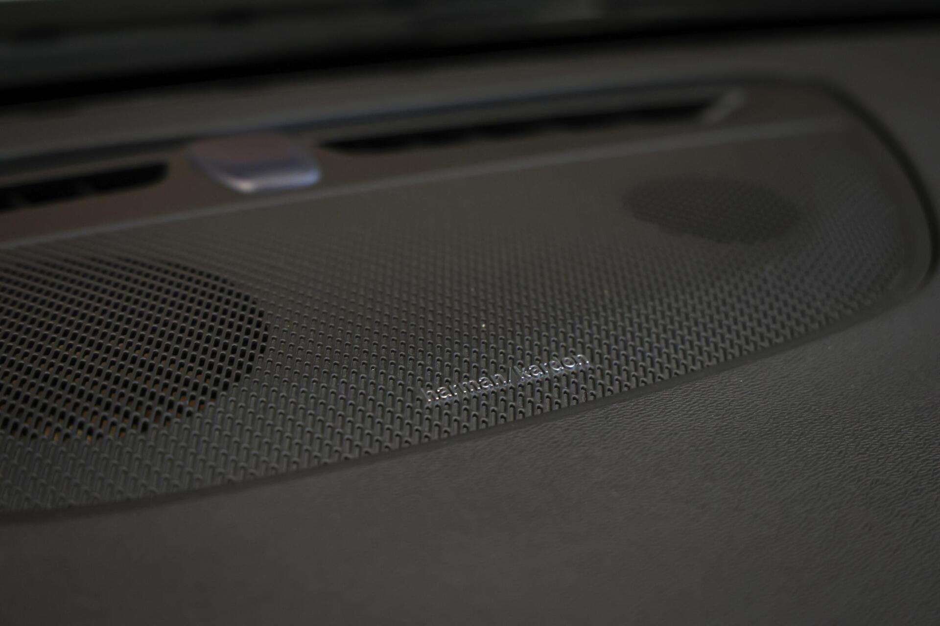 Foto van Volvo S60