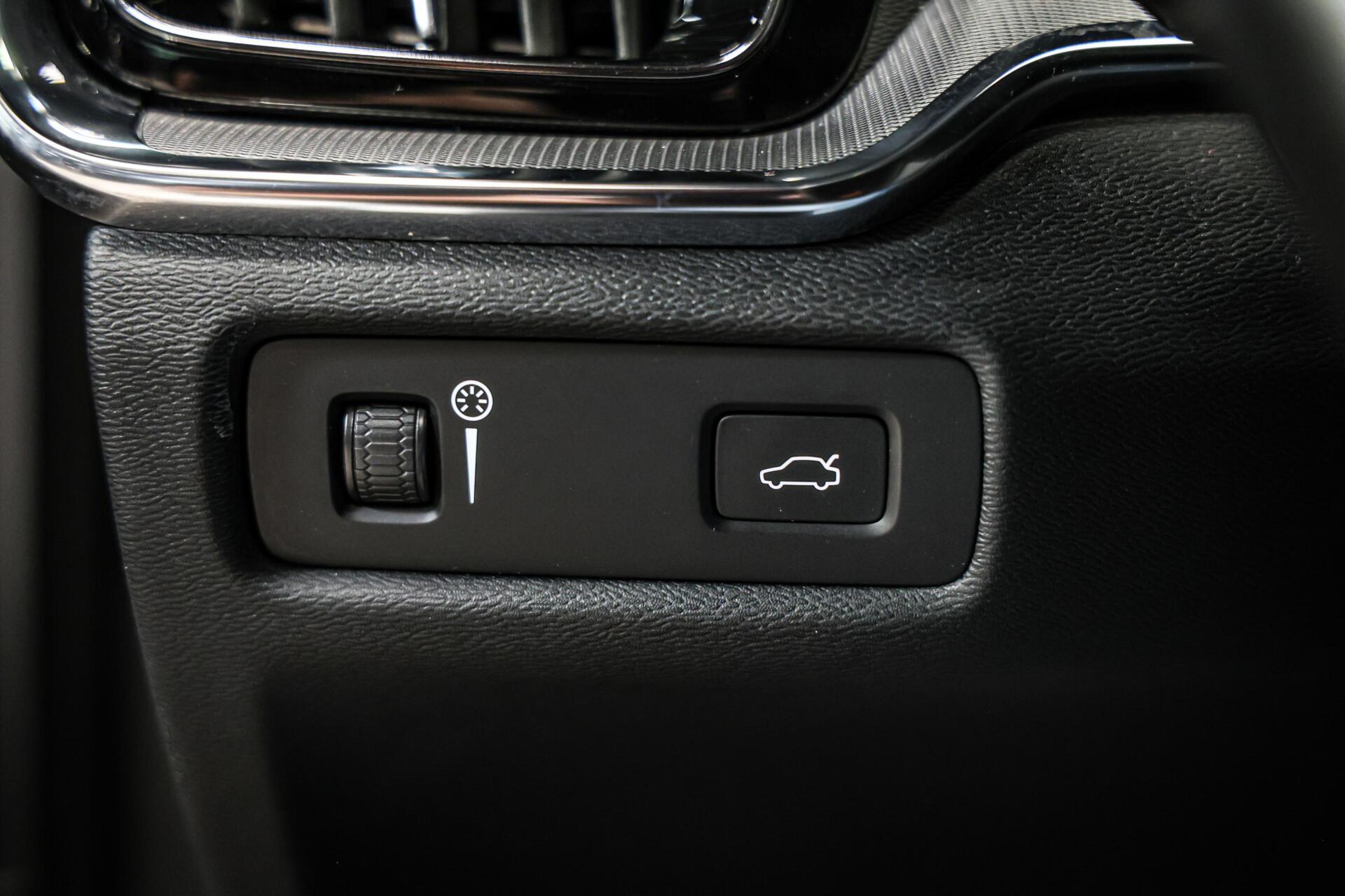 Foto van Volvo S60