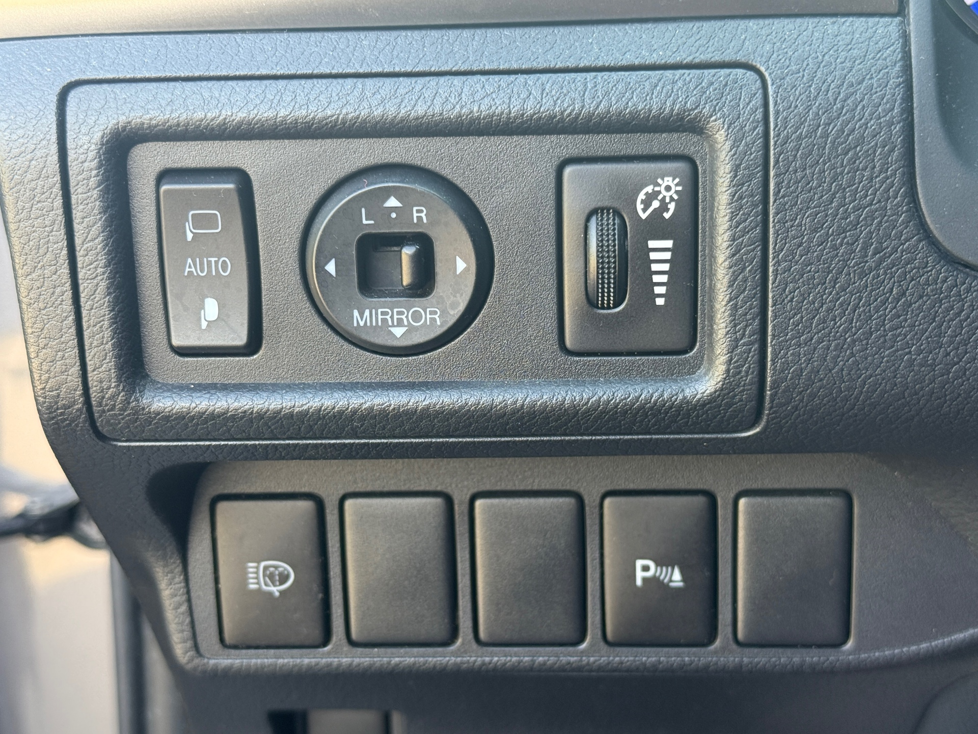 Foto van Lexus Lexus Ct200h