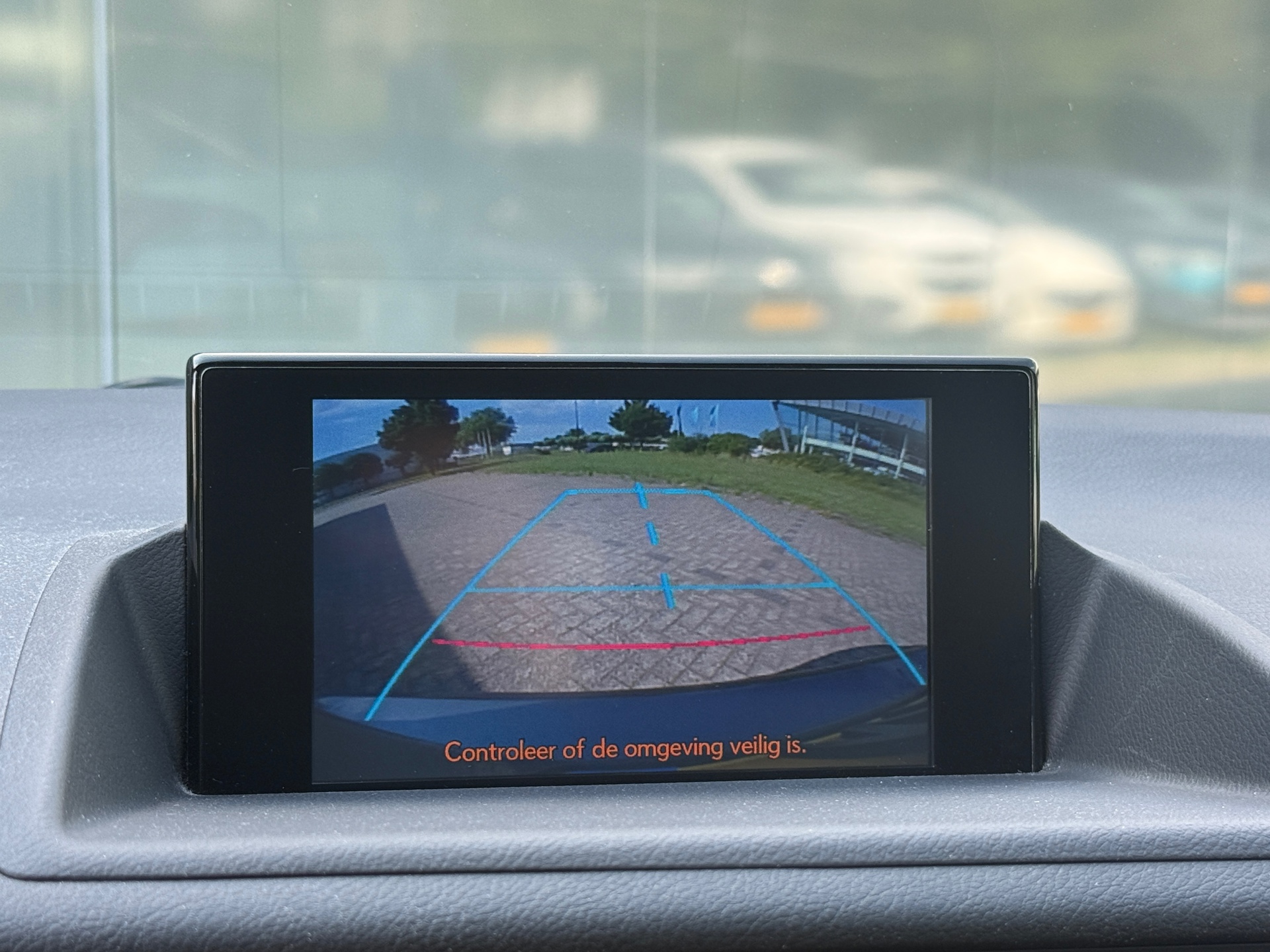 Foto van Lexus Lexus Ct200h