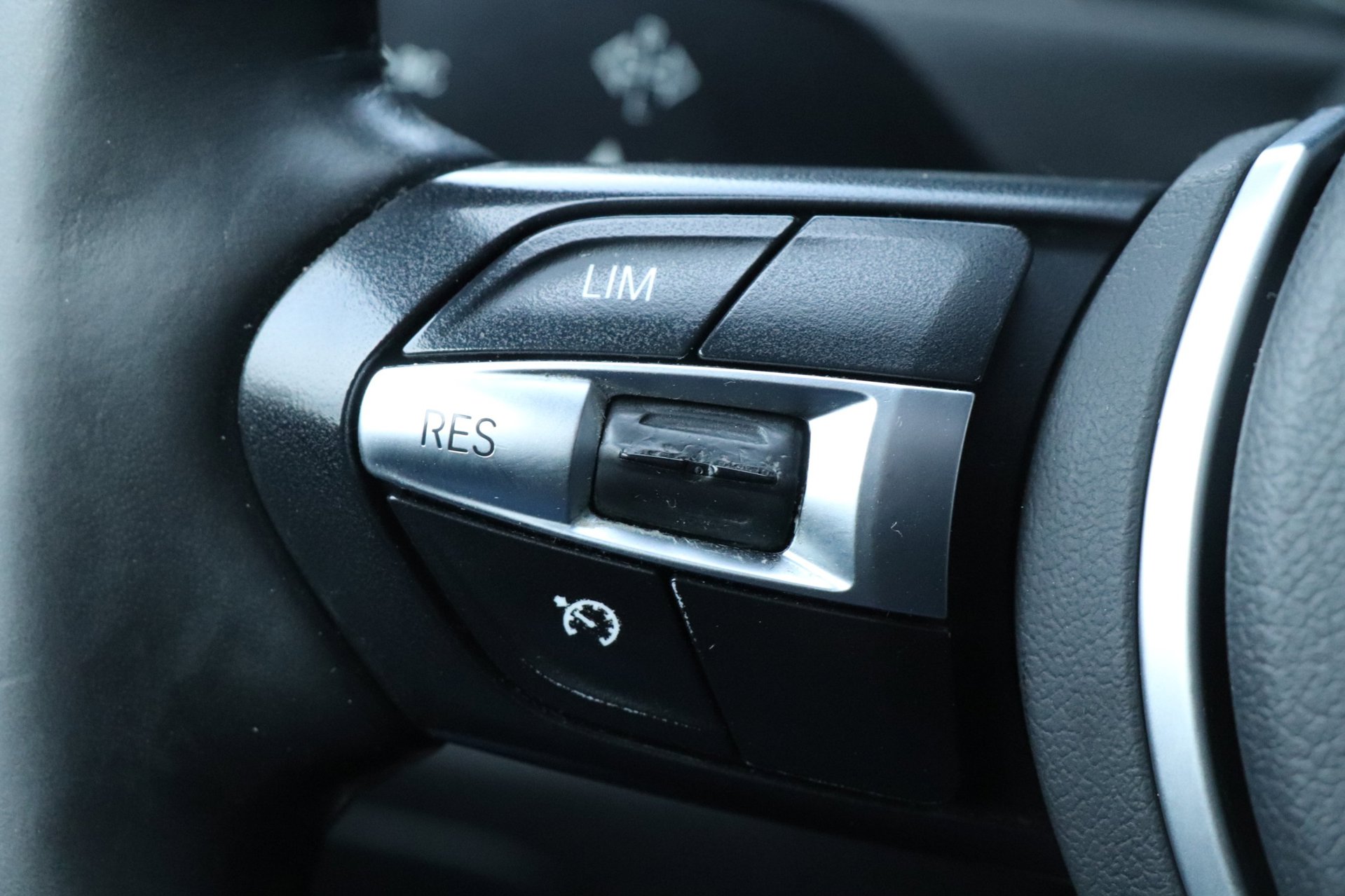 Foto van BMW 418i