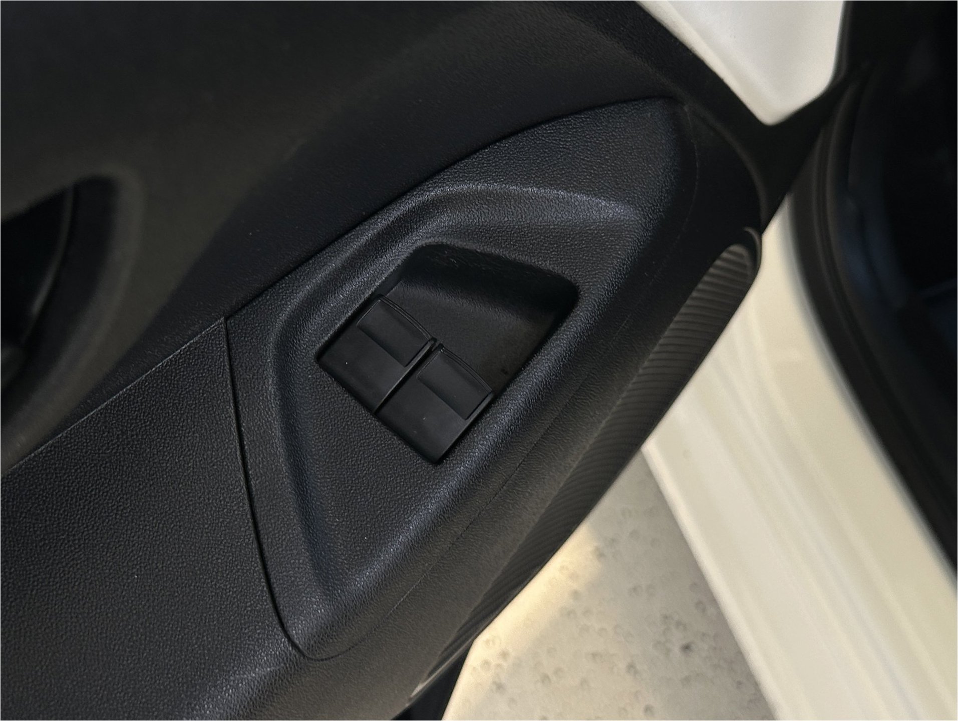 Foto van Peugeot 108