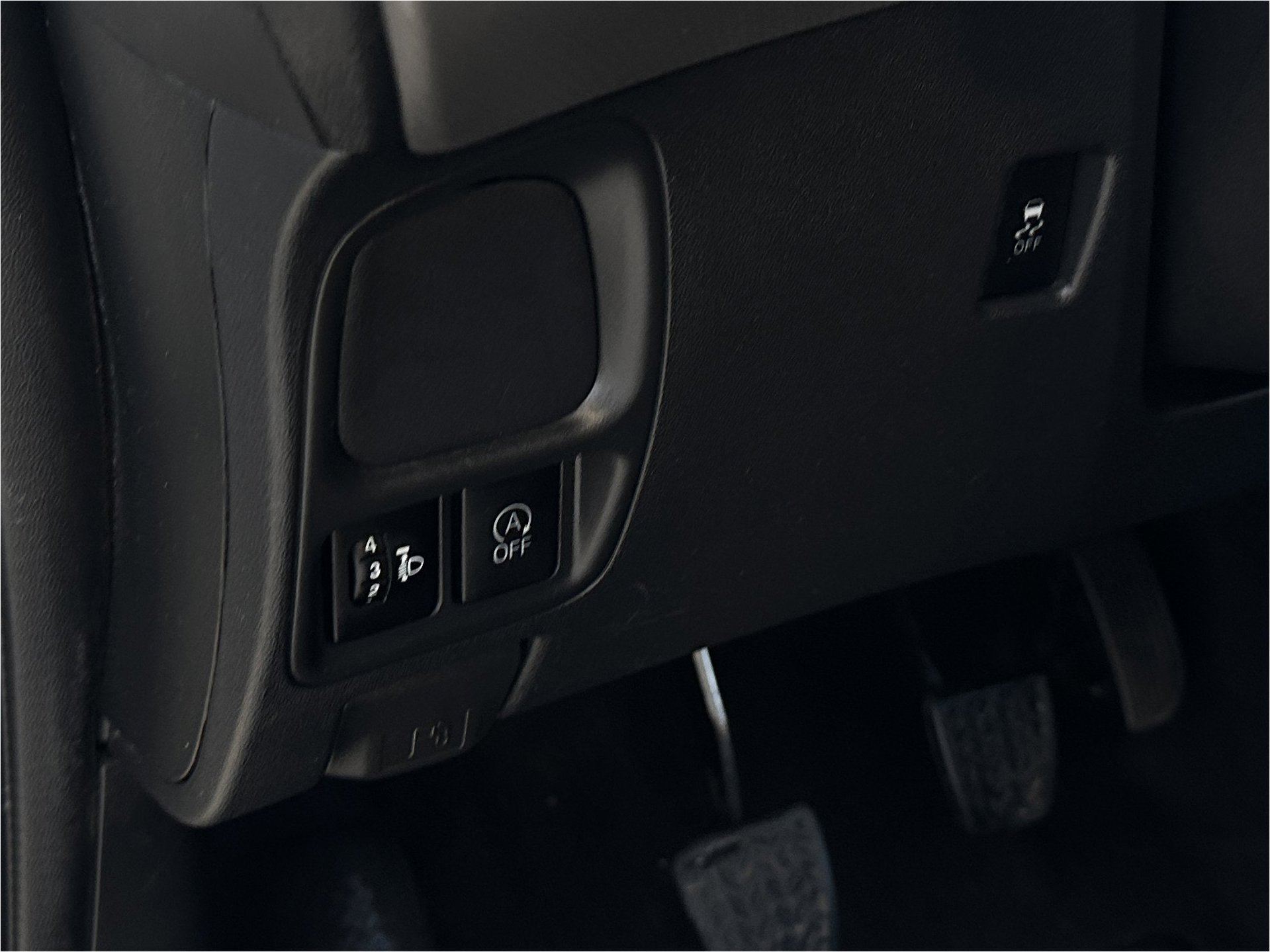 Foto van Peugeot 108