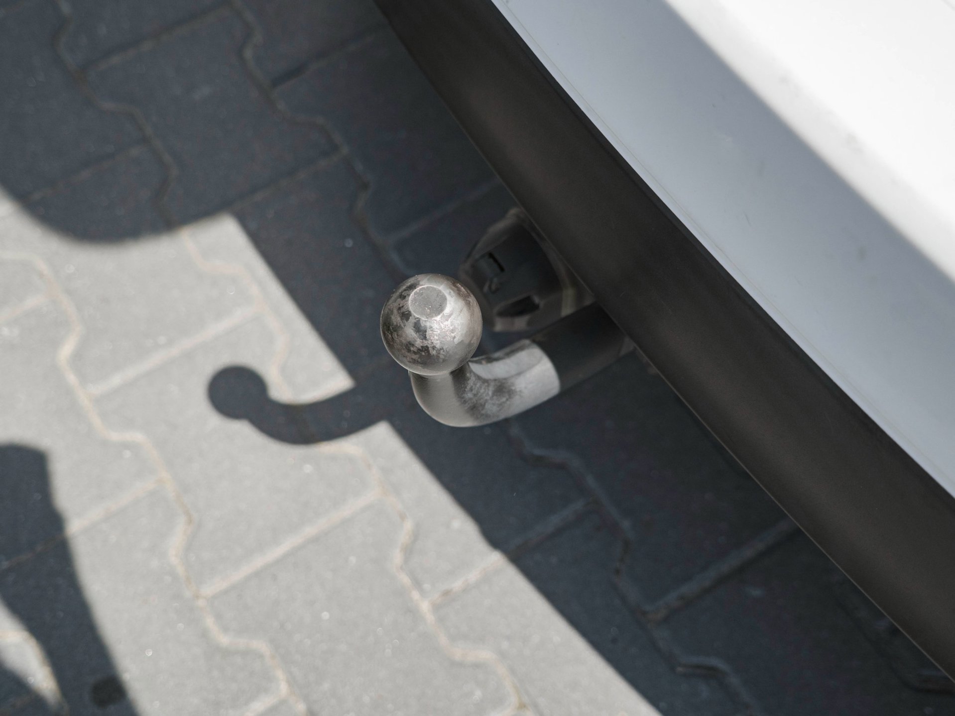 Foto van Mazda Mazda3