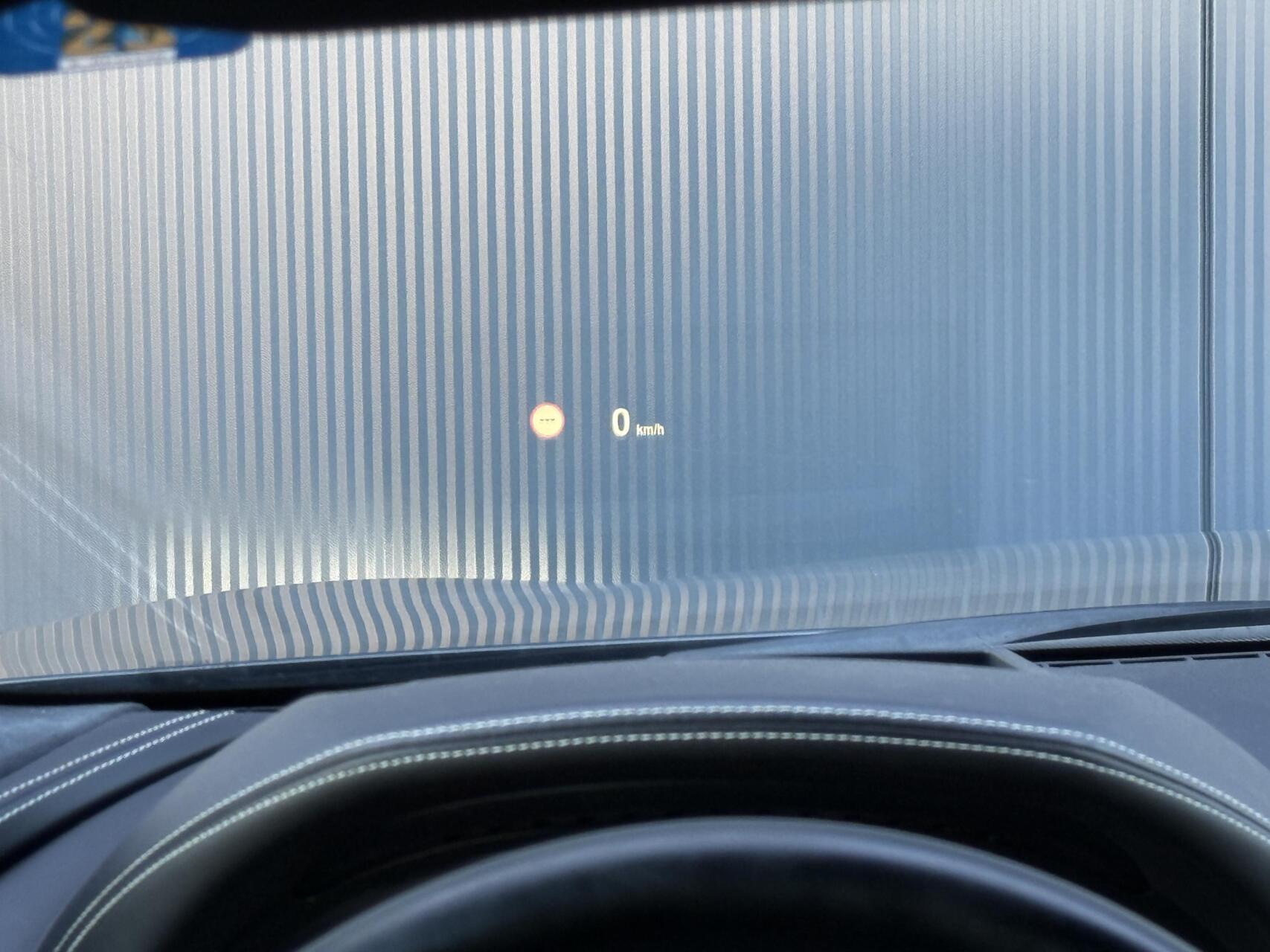 Foto van BMW M6