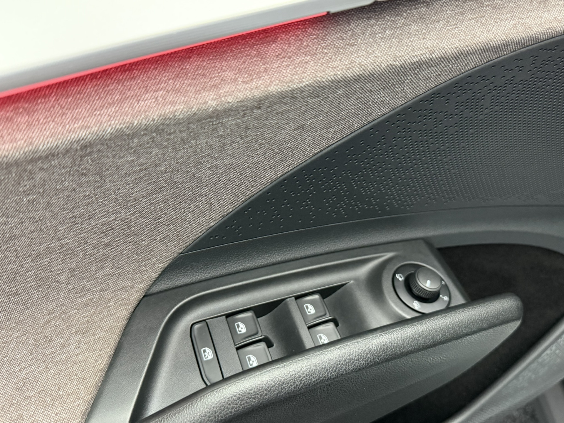 Foto van Skoda Enyaq 60