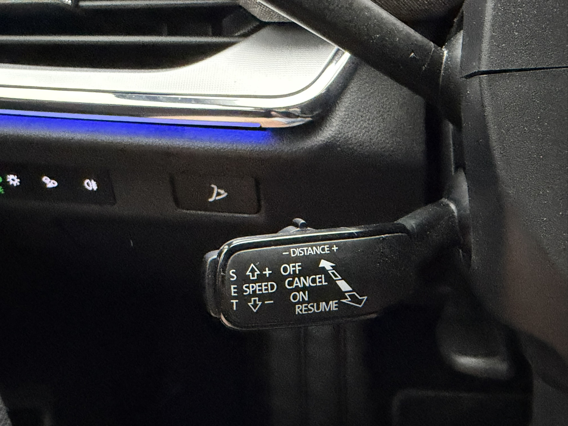 Foto van Skoda Enyaq 60