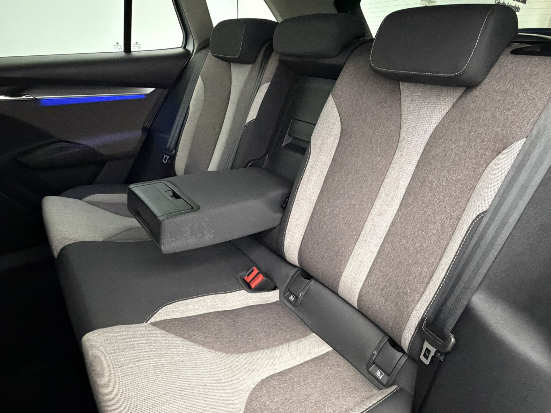 Foto van Skoda Enyaq 60