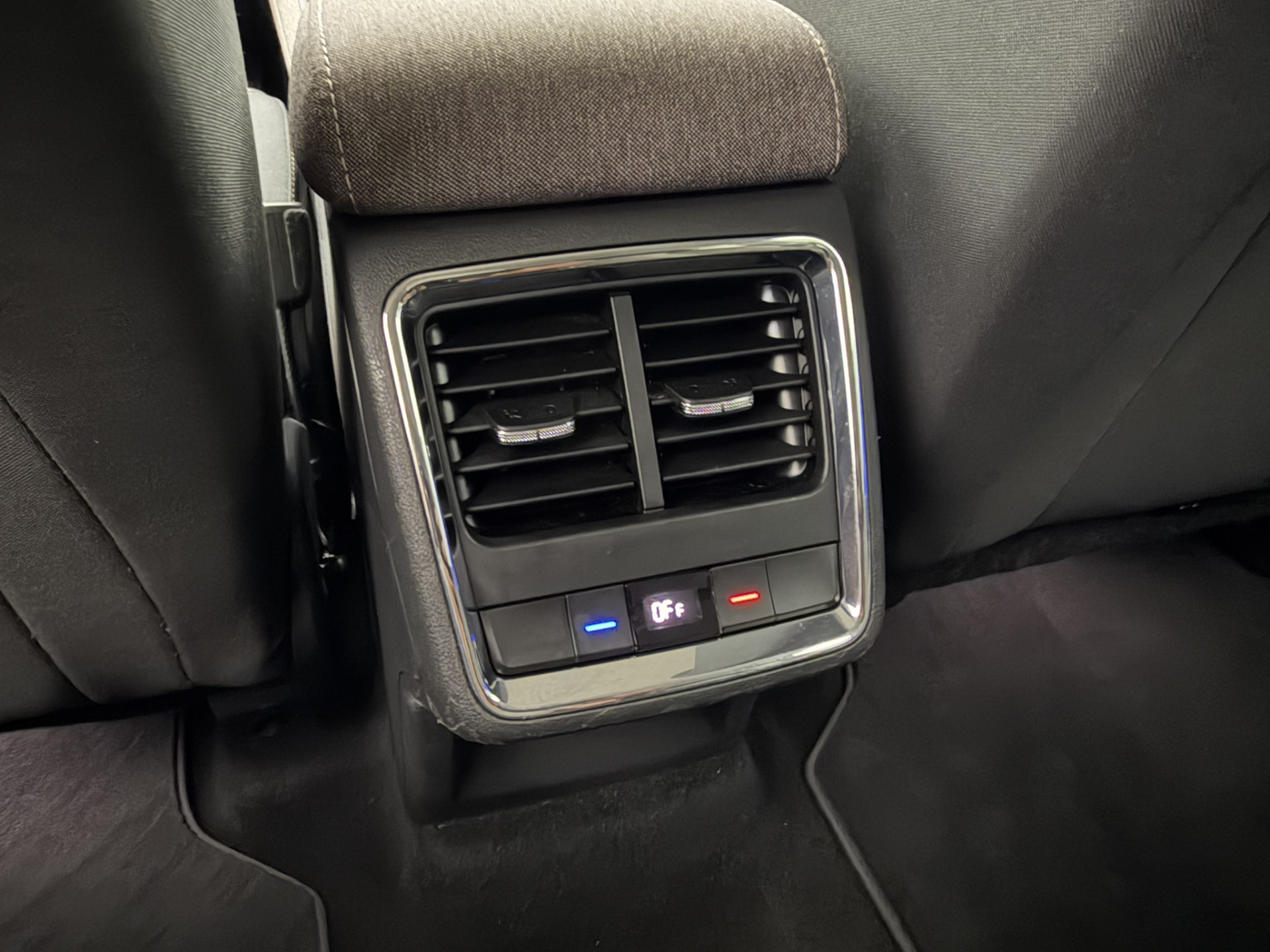 Foto van Skoda Enyaq 60