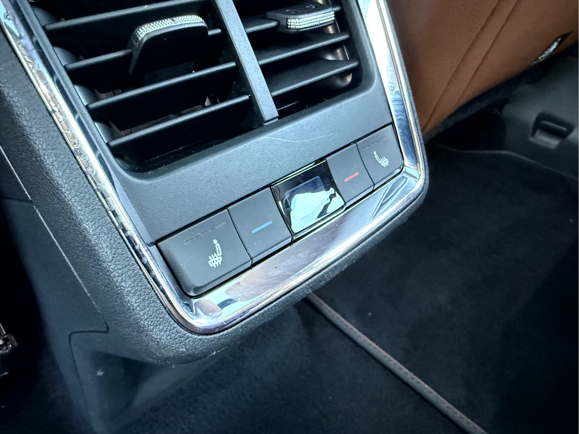 Foto van Skoda Enyaq 80