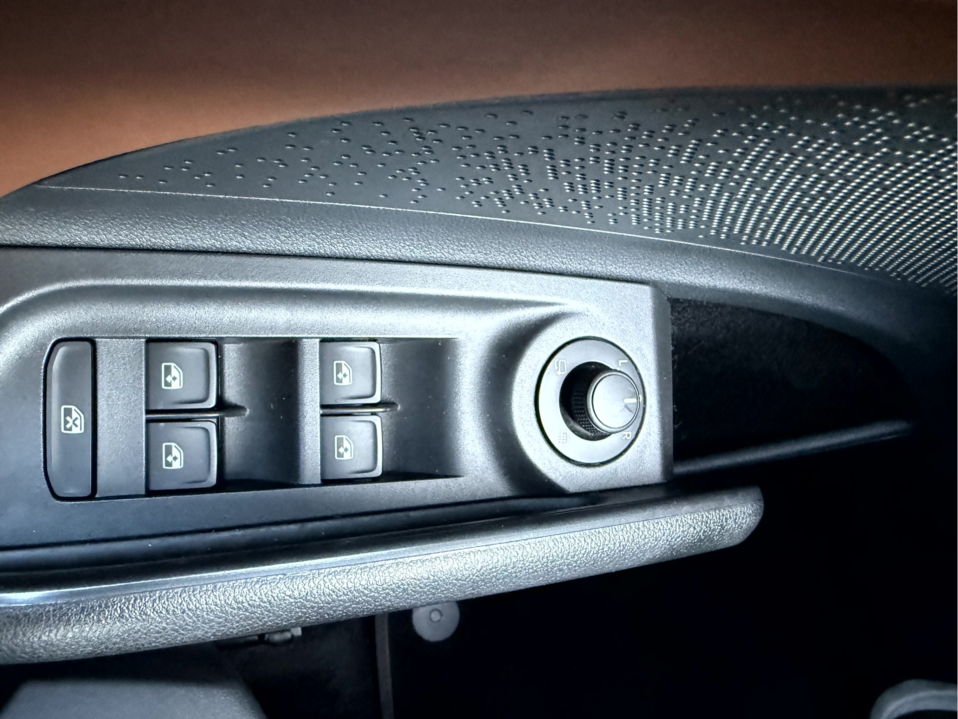 Foto van Skoda Enyaq 80