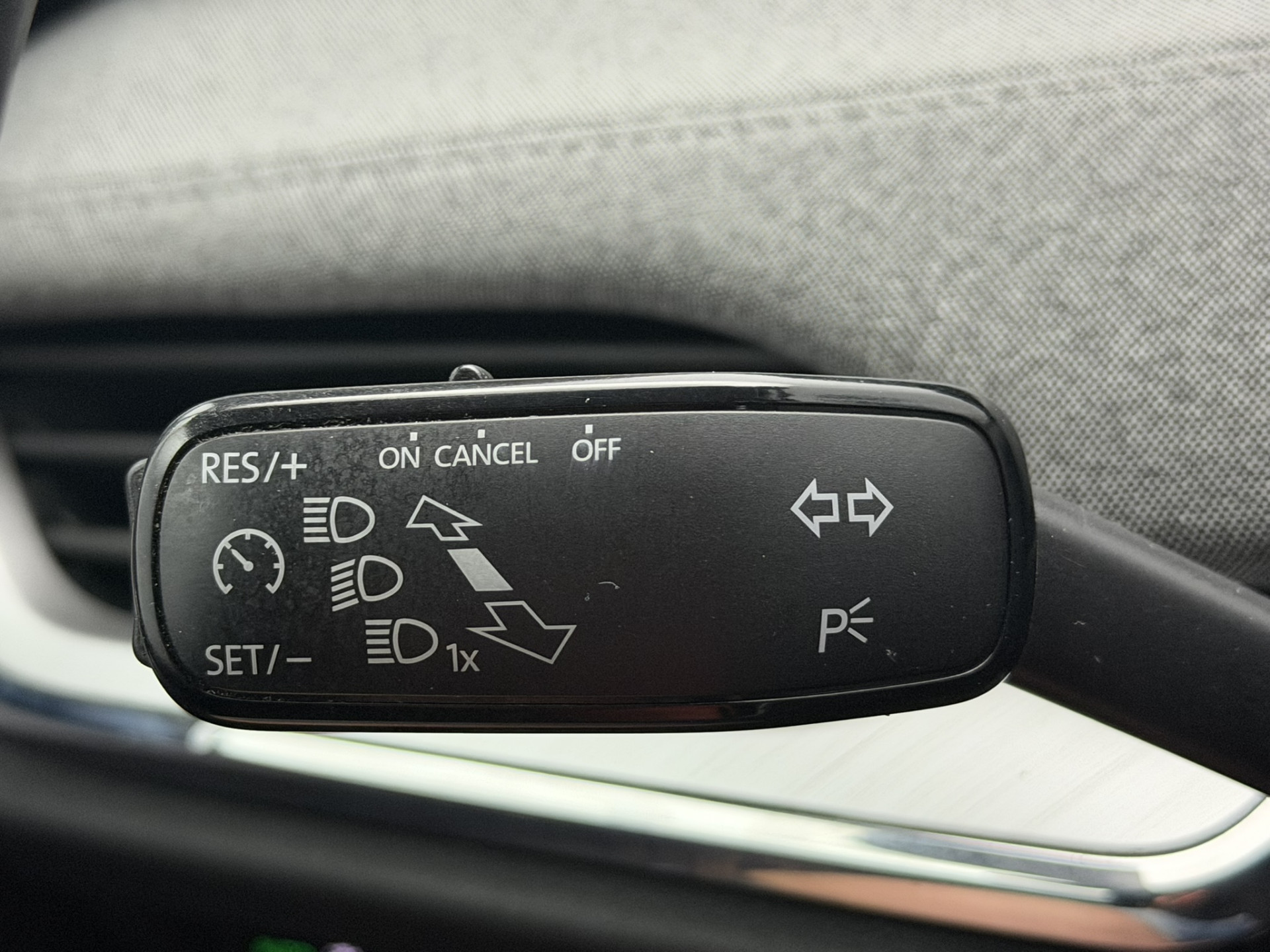 Foto van Skoda Enyaq 60