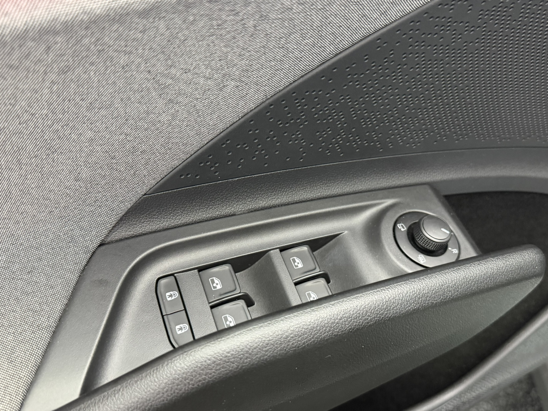 Foto van Skoda Enyaq 60