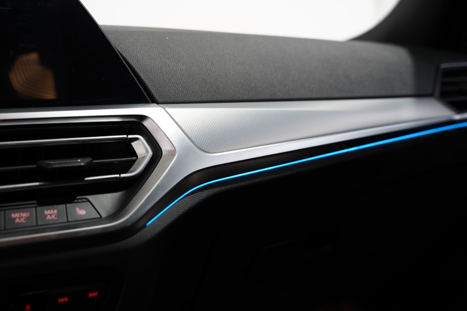 Foto van BMW 330e