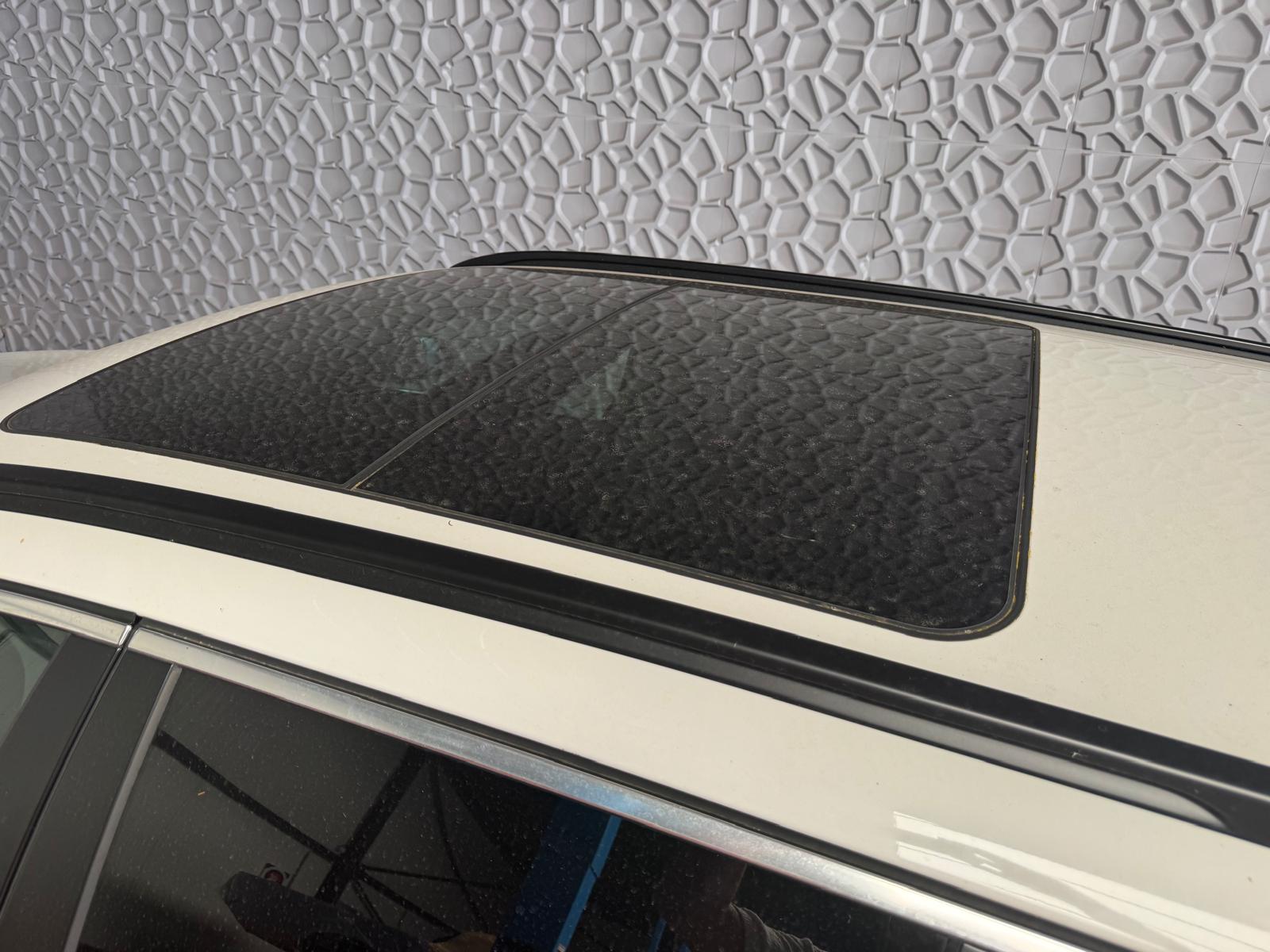 Foto van BMW 520i