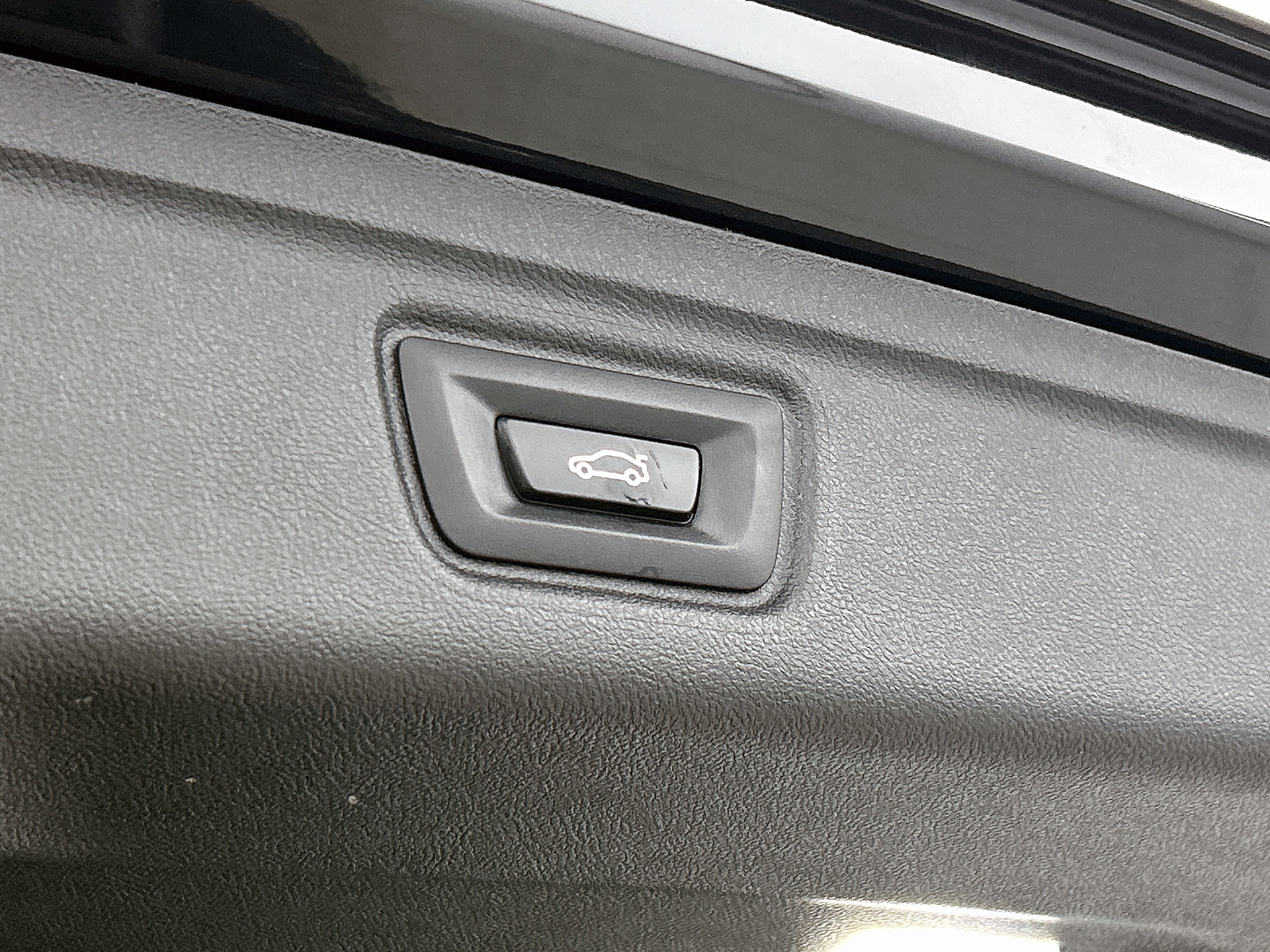 Foto van BMW 318i