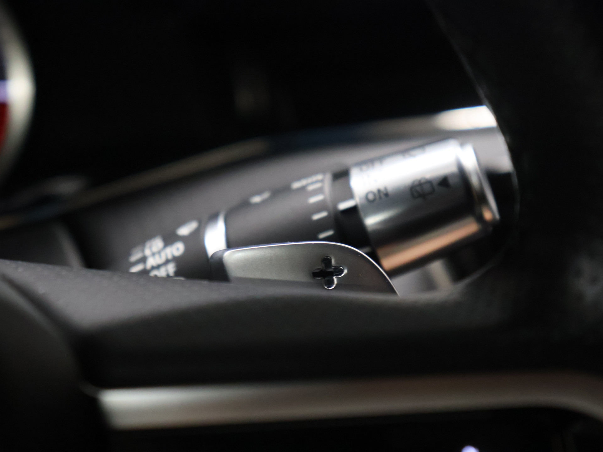 Foto van Land Rover Range Rover Evoque