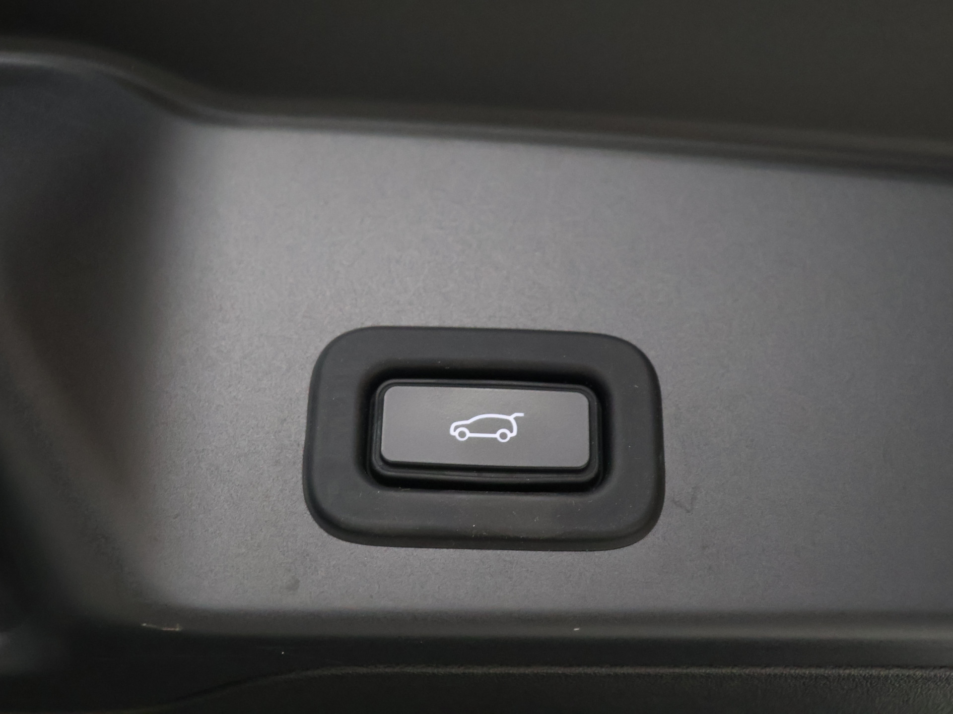 Foto van Land Rover Range Rover Evoque