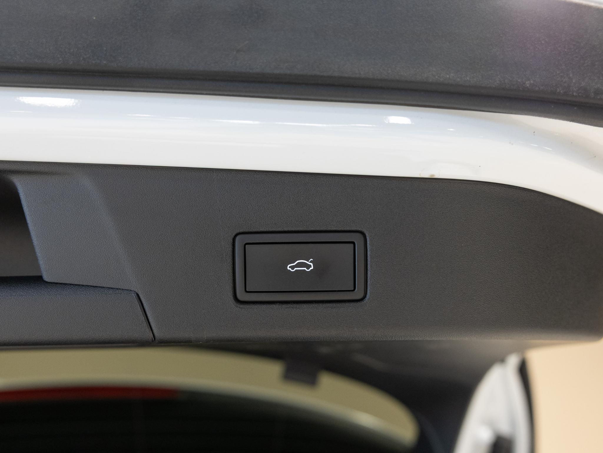 Foto van Volkswagen Id.4 Pro 150 KW