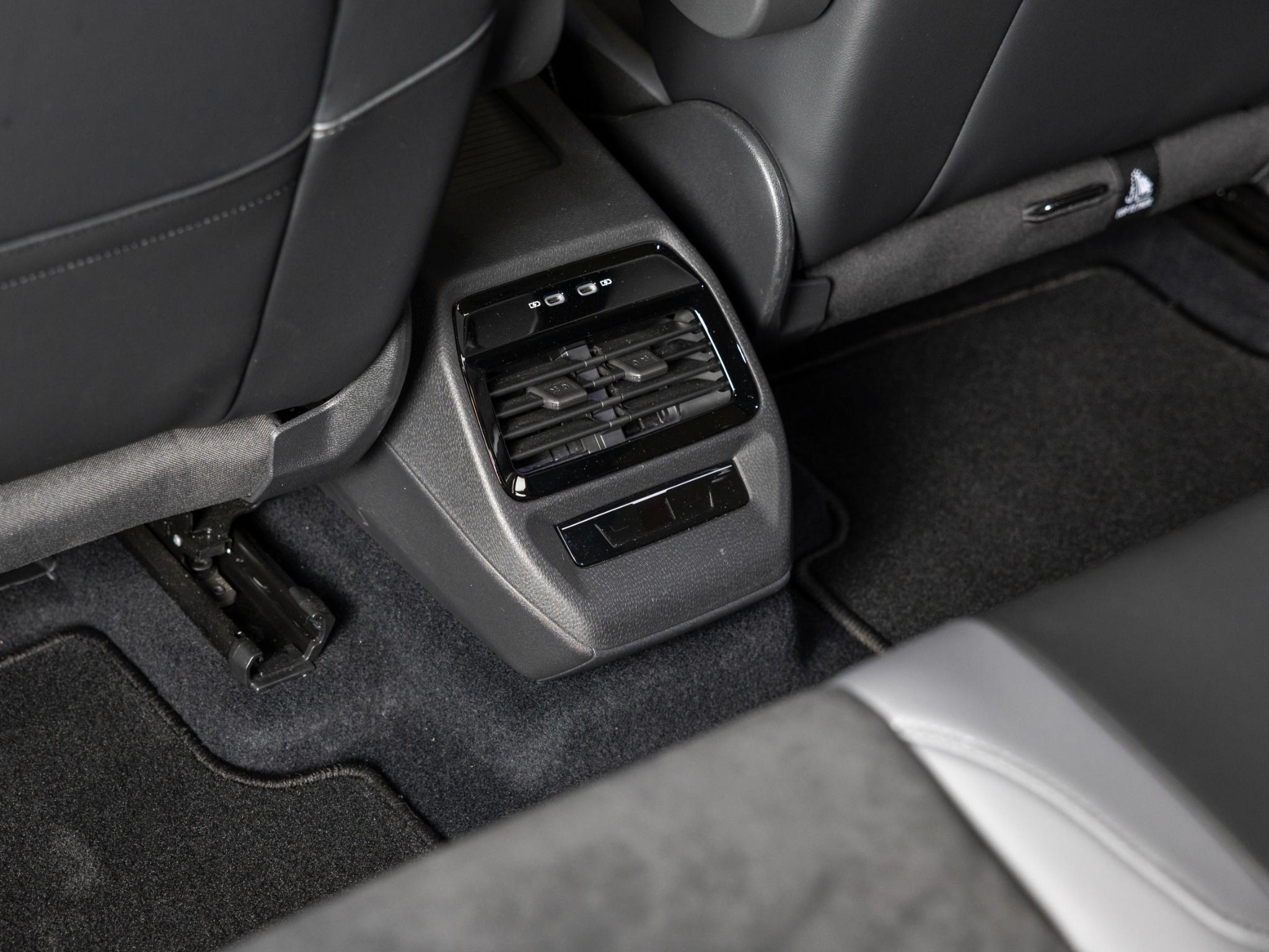 Foto van Volkswagen Id.4 Pro 150 KW