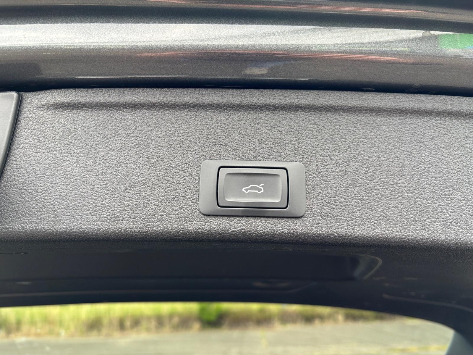 Foto van Audi A4 Avant